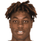 Issa Doumbia