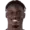 Ivan M'Bahia