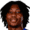 Omotayo Adaramola