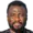 Ibrahim Ayew