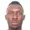 Detan Ogundare