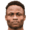 Mathias Oyewusi