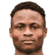 Mathias Oyewusi