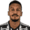 Andrade dos Santos Edenilson