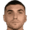 Christos Mandas