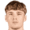 Jack Fletcher