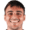 Miguel Roman