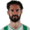 Isco