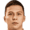Zhaslan Zhumashev