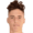 Fer Nino