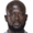 Abdoulaye Toure