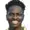 James Bogere