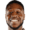 Ebou Adams