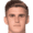 Elias Jelert