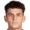 Sergi Dominguez