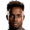 Ryan Sessegnon