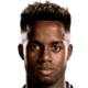 Ryan Sessegnon