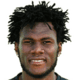 Franck Kessie
