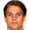 Niklas Vesterlund