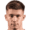 Cameron Congreve