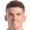 Sam Byram