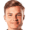 Christiaan Ravych