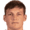 Thijs Oosting
