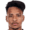 Matheus Pereira