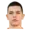 Mladen Jurkas