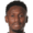 Amadou Diawara
