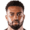 Cyrus Christie