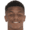 David Neres