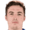 Jon Pacheco