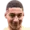 Kilian Belazzoug