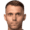 Oleksandr Karavaev