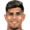 Piero Hincapie