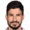 Taxiarchis Fountas