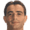 Ogun Bayrak