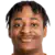 Joel Mvuka