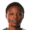 Halimatu Ayinde
