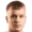 Jere Kallinen