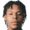Kaye Furo