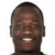 Saidou Alioum
