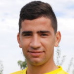 حمزة الجنتي