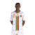 Ange Martial Tia