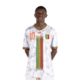 Ange Martial Tia