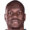 Denis Onyango