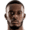 Callum Hudson-Odoi