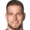 David von Ballmoos