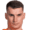 Dominik Livakovic